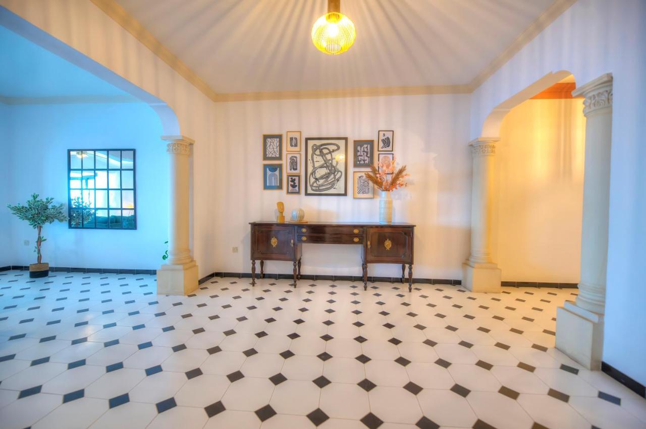 Beautifully Furnished Seafront 4 Bedrooms Goslm-4 Слима Экстерьер фото