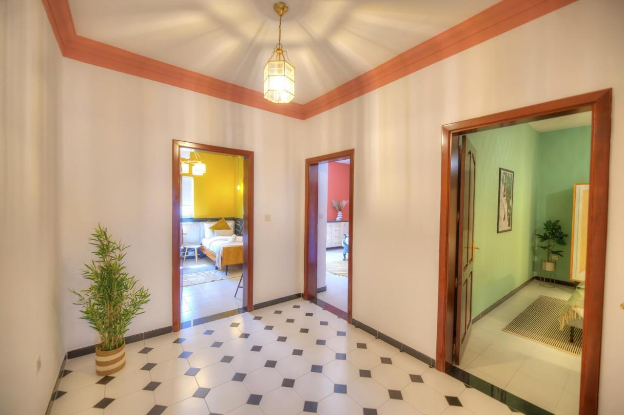 Beautifully Furnished Seafront 4 Bedrooms Goslm-4 Слима Экстерьер фото